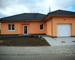 bugalov-hajek-29-12-2011-003a